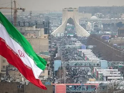 بیانیه خانه صنعت، معدن و تجارت ایران به مناسبت وقایع اسفبار دی ماه ۱۴۰۴