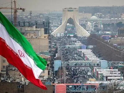 بیانیه خانه صنعت، معدن و تجارت ایران به مناسبت وقایع اسفبار دی ماه ۱۴۰۴