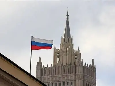 سفیر اسرائیل در مسکو احضار شد