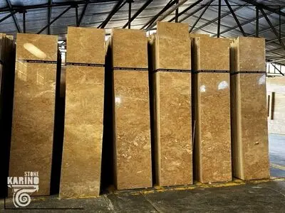 خرید تراورتن حاجی آباد، انتخابی مطمئن