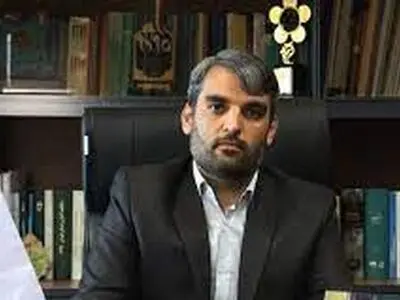تدبیر آموزش و پرورش برای مقابله با چالش‌های مدارس چندفرهنگی شهرستان‌های تهران 