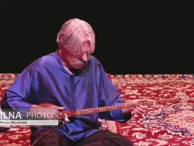 کیهان کلهر کنسرت آنلاین برگزار می‌کند