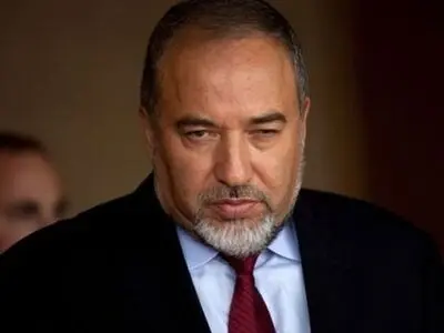وزیر جنگ اسرائیل راهی مسکو خواهد شد