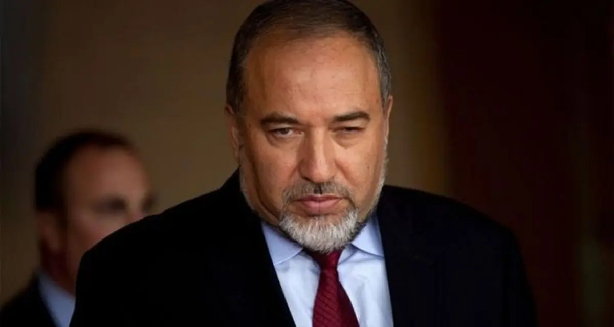 وزیر جنگ اسرائیل راهی مسکو خواهد شد