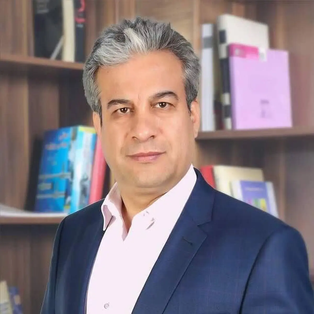 حقوق شهروندی از نگاه قرآن 