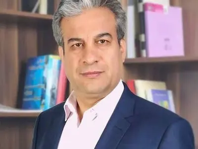 حقوق شهروندی از نگاه قرآن 