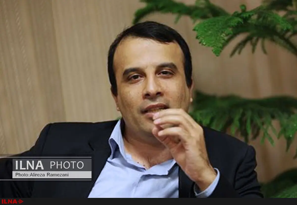 بهبود وضعیت شرکت‌ها دماسنج بازار سرمایه را تغییر می‌دهد