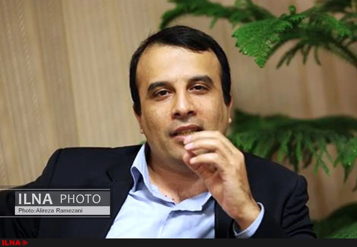 بهبود وضعیت شرکتها دماسنج بازار سرمایه را تغییر میدهد