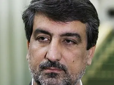بی‌توجهی کی‌روش به بخش دوم قراردادش/تعهد در قبال مربیان داخلی فراموش شد