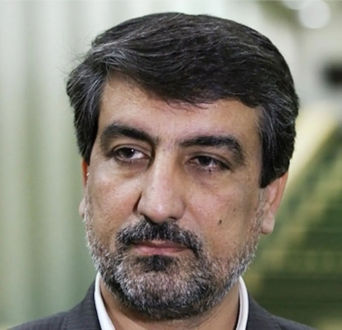 بی‌توجهی کی‌روش به بخش دوم قراردادش/تعهد در قبال مربیان داخلی فراموش شد