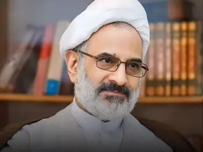 کارگران سنگرنشینان خط مقدم جبهه جهاد اقتصادی هستند 