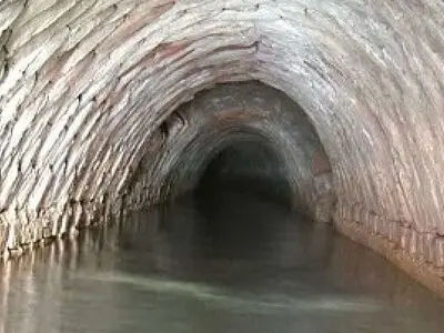 ذخیره ۵.۸ میلیون مترمکعبی آب آبخوان دشت کوهدشت