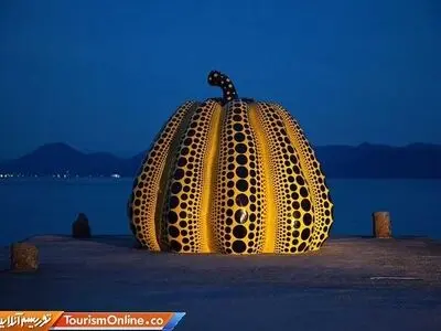 عجیب‌ترین هتل‌های ژاپن برای گردشگران!+تصاویر