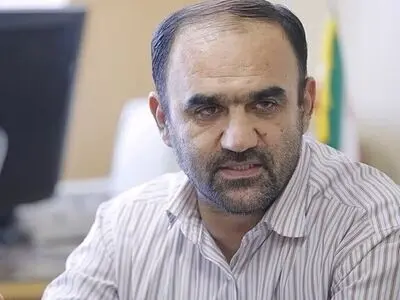دلایل  و ابعاد برکناری رئیس پارلمان عراق/ امکان‌سنجی تقابل جریان‌های سیاسی بغداد در آستانه انتخابات استانی