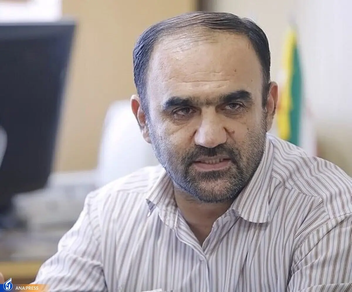 دلایل  و ابعاد برکناری رئیس پارلمان عراق/ امکان‌سنجی تقابل جریان‌های سیاسی بغداد در آستانه انتخابات استانی