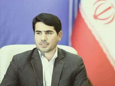 مردم خروجی جلسات مسئولان را در سفره‌های خویش نمی‌بینند/ برگزاری ‌جلسات بدون نتیجه خیانت به مردم است