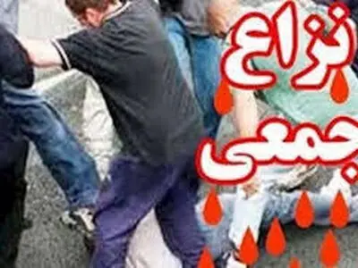 برخی نزاع‌های دسته جمعی در استان به خاطر تصادف کوچک و یا خرید یک لیوان قهوه است