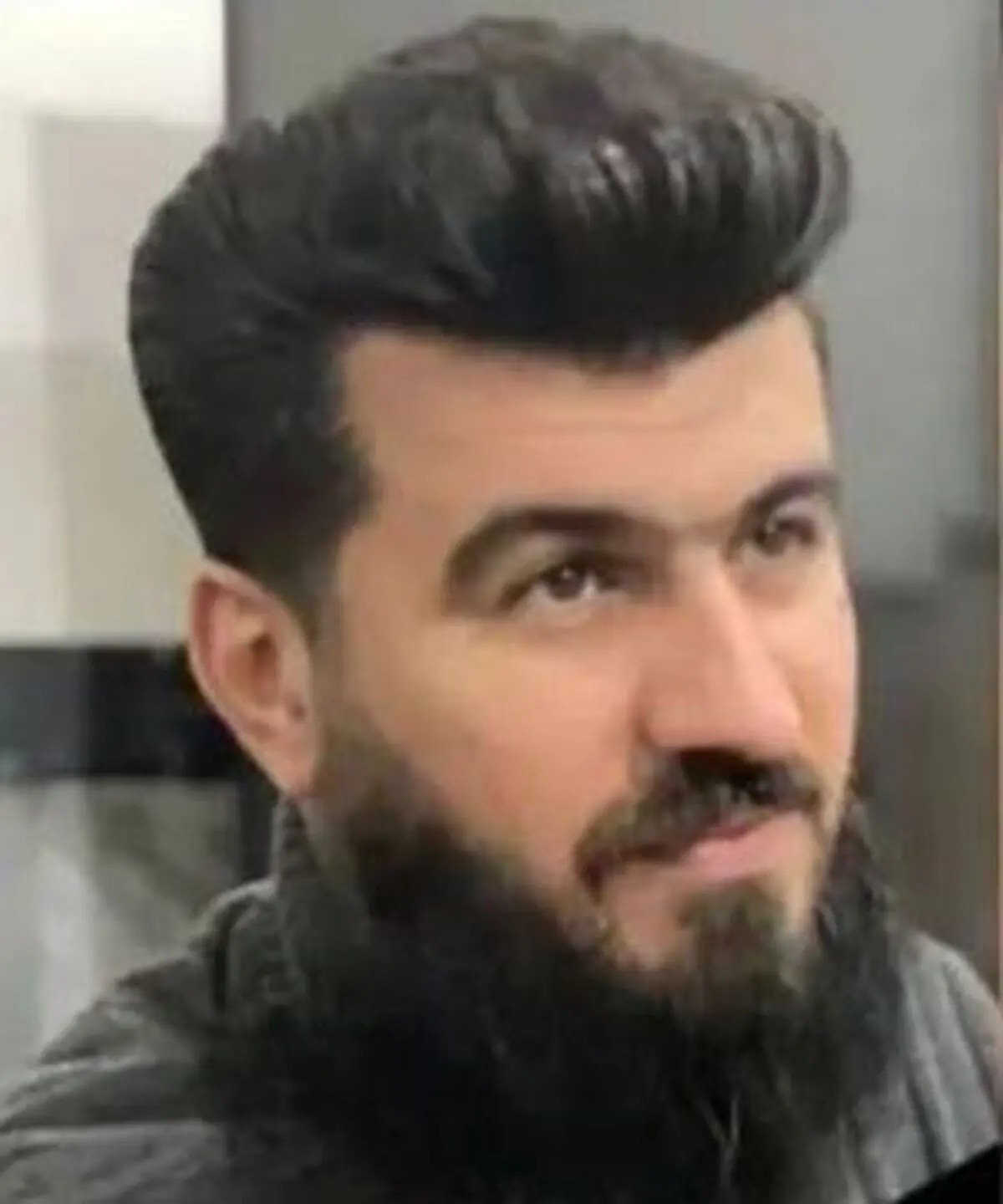 مرگ یک کارگر روستایی مریوان در حین کار