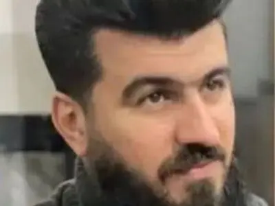 مرگ یک کارگر روستایی مریوان در حین کار