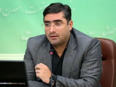 افتتاح ۴۳۹ طرح صنعتی و معدنی در دهه فجر امسال