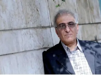 وقتی یک نویسنده‌ فاجعه فاشیسم را بهتر از شاهدان واقعی ارودگاه‌های نازی‌ها بیان می‌کند/روایت تازه‌ای از توحش انسان‌ها