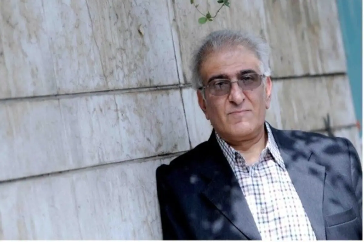 وقتی یک نویسنده‌ فاجعه فاشیسم را بهتر از شاهدان واقعی ارودگاه‌های نازی‌ها بیان می‌کند/روایت تازه‌ای از توحش انسان‌ها