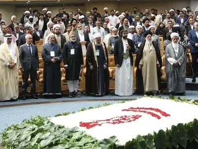 ۷۰ درصد مهمانان چهلمین کنفرانس وحدت اسلامی برای نخستین‌بار به ایران سفر کردند/ حضور ۱۰ انسان‌رسانه خارجی در کشورمان