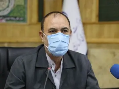 جریان‌سازی رسانه‌ها مشارکت در انتخابات را افزایش می‌دهد