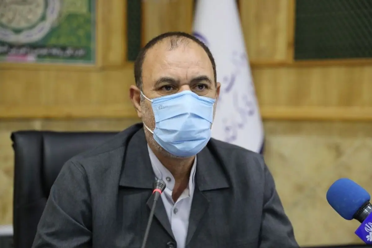جریان‌سازی رسانه‌ها مشارکت در انتخابات را افزایش می‌دهد