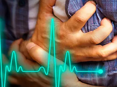 مهم‌ترین عامل کوتاه شدن عمر/ قلب ما در هر دقیقه چند بار باید بتپد؟