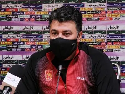 نوازی: بچه ها حرف رحمتی را گوش کردند