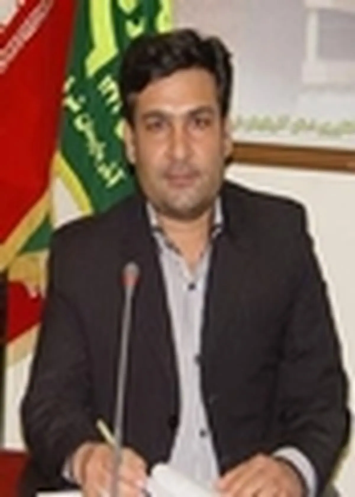 شکست رکورد تولید پیاز سالم؛ در کشور توسط کشاورز هشترودی