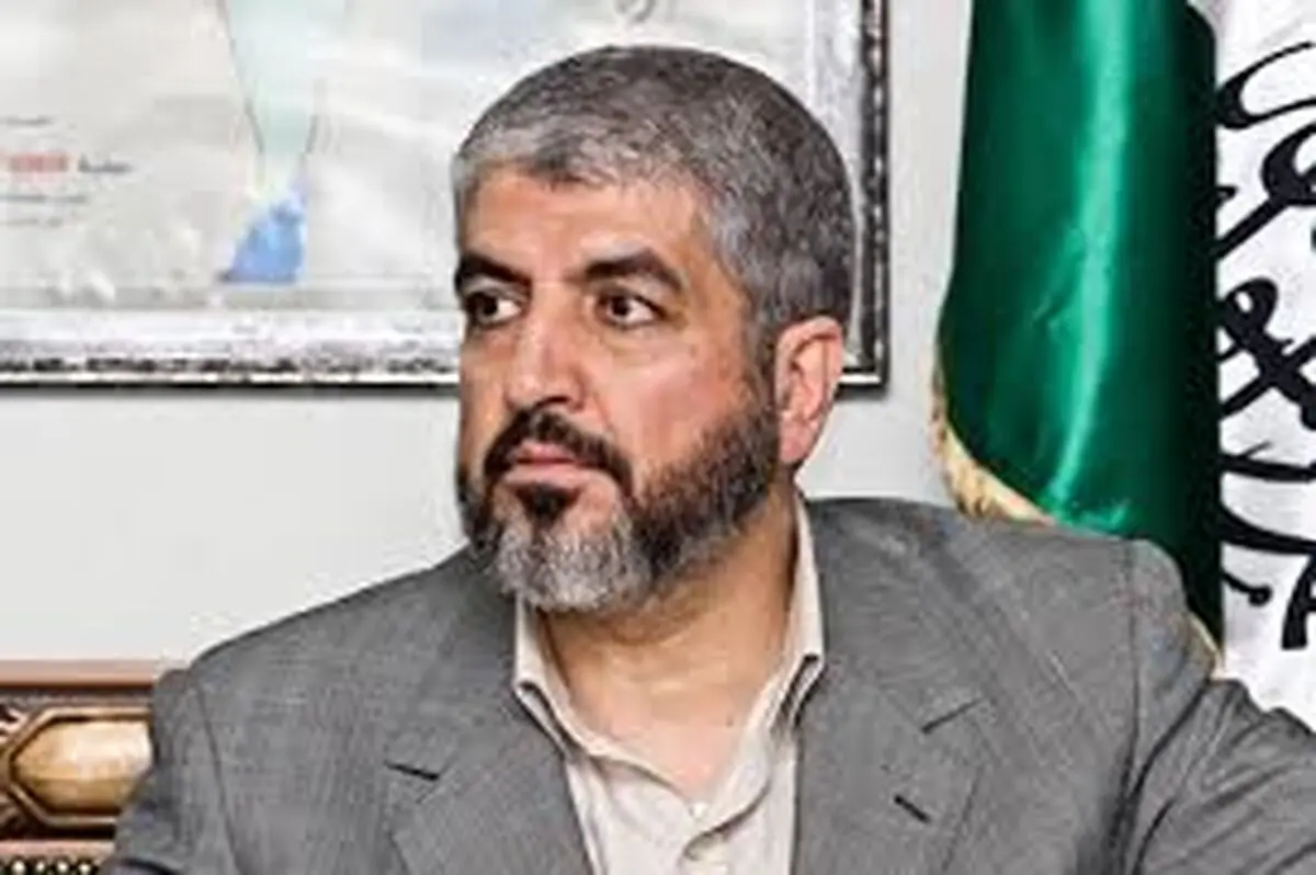 ببینید از ترور خالد مشعل در ۱۹۹۷ در اردن تا حمله هوایی اسرائیل به قطر