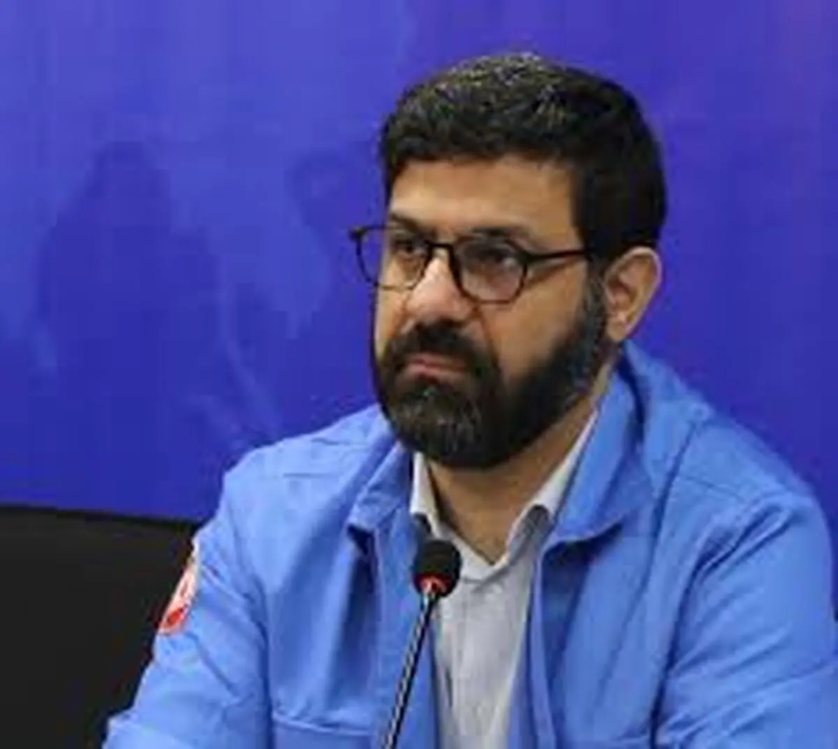 وزارت راه درباره‌ فرونشست‌ها گزارش دهد/ لزوم تدوین دستورالعمل‌ برای مدیریت فرونشست احتمالی در مراکز حساس
