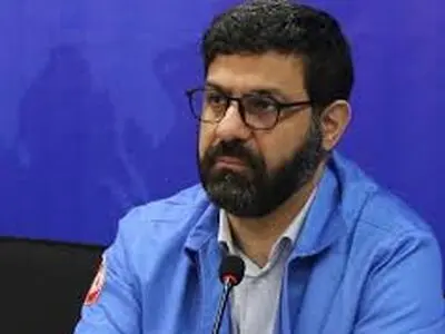 وزارت راه درباره‌ فرونشست‌ها گزارش دهد/ لزوم تدوین دستورالعمل‌ برای مدیریت فرونشست احتمالی در مراکز حساس