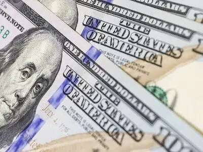 IMF approves $400 mn tranche to Ukraine
