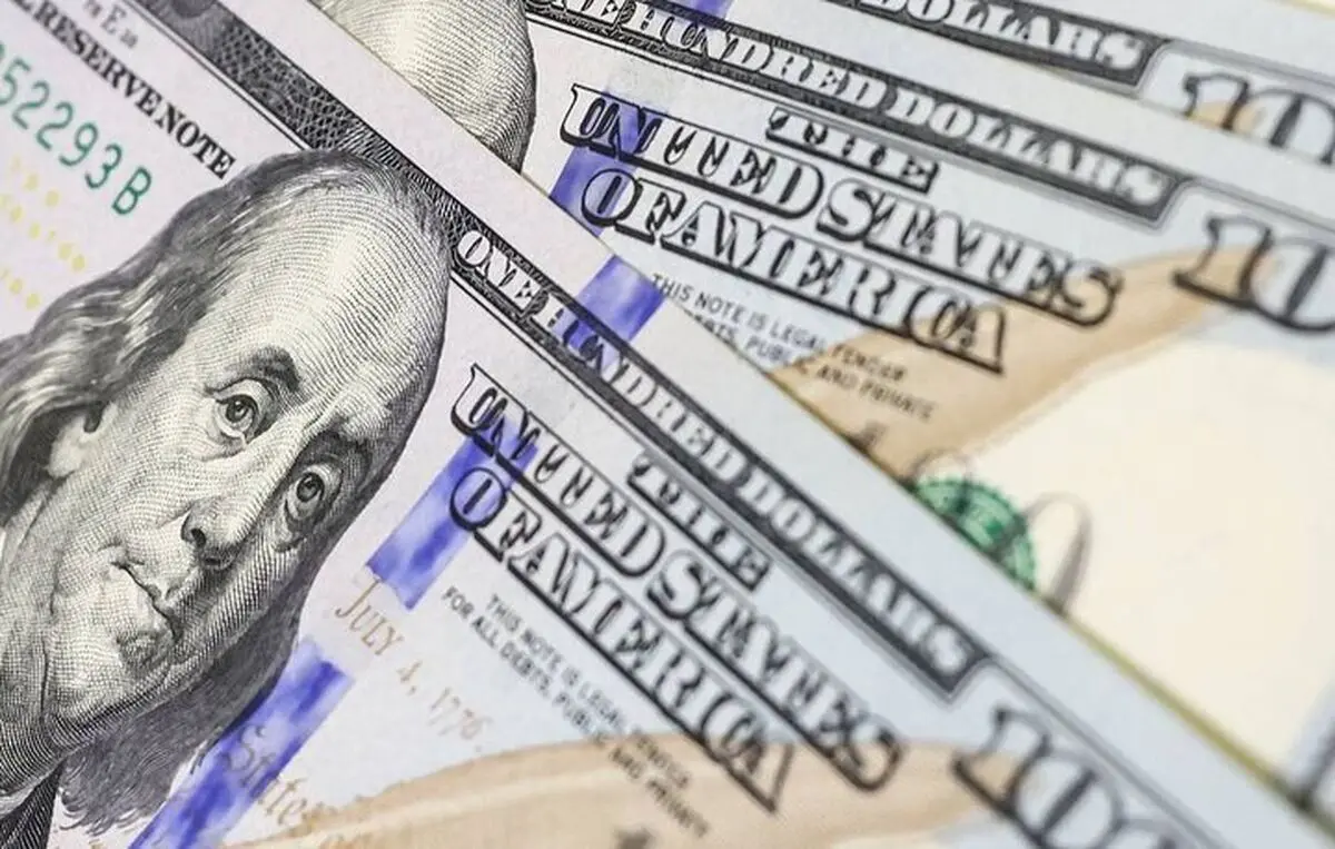 IMF approves $400 mn tranche to Ukraine
