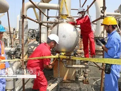 تمام تشکل‌های کارگری یکصدا بر حذف پیمانکاران تاکید دارند/ نباید بین کارگران  تفرقه باشد