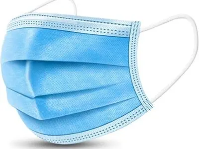 دو مدل ماسک جالب که احتمالا ندیده اید + عکس