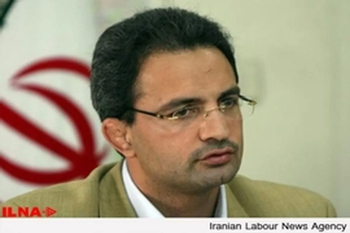 خادم: دارایی‌های پرسپولیس شفاف نیست / واگذاری از اختیار وزارت ورزش خارج شده است