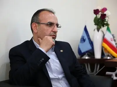 تمامی اپراتورهای ارتباطات ثابت قادر به استفاده از شبکه دسترسی مخابرات ایران هستند