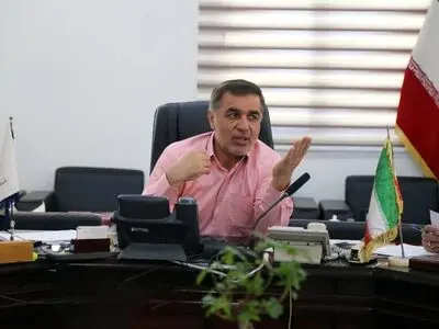  کارآفرینی و جذب سرمایه، در صدر اولویت‌های دولت برای رونق تولید است