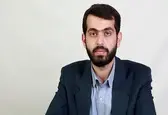 تعهد دلخوش به قانون، دلیل کنار کشیدن معترضان به اعتبارنامه وی بود