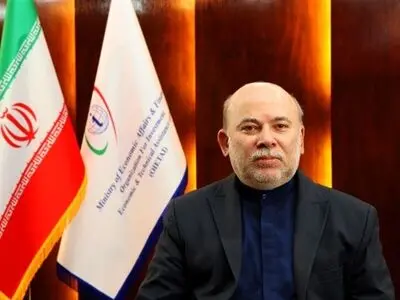 آمادگی ایران برای سرمایه گذاری مشترک با سازمان شانگهای