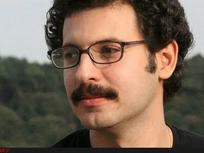 استقبال ترک‌ها از آثار محمد یعقوبی