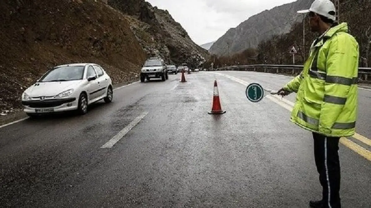 برای سفر برنامه‌ریزی نکنید