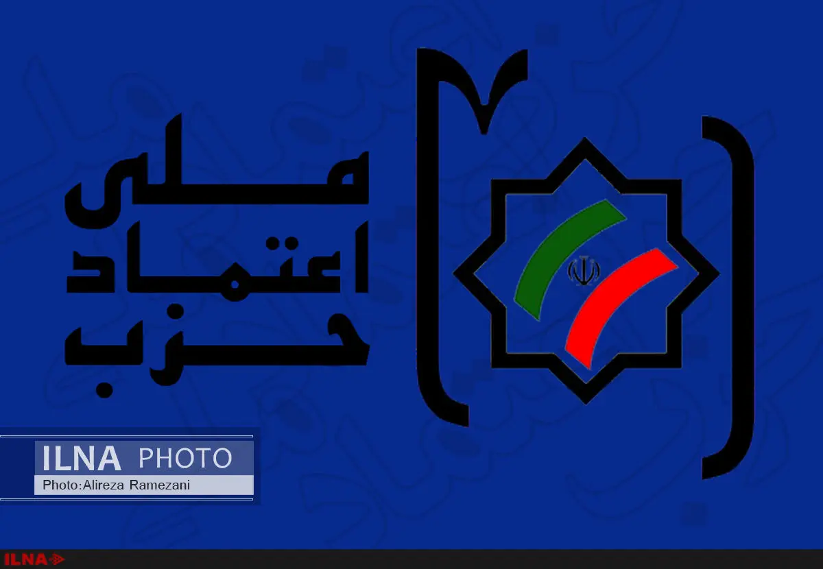  آیت‌الله هاشمی‌ نماد تمکین در برابر عقلانیت و مصالح کشور و نظام است