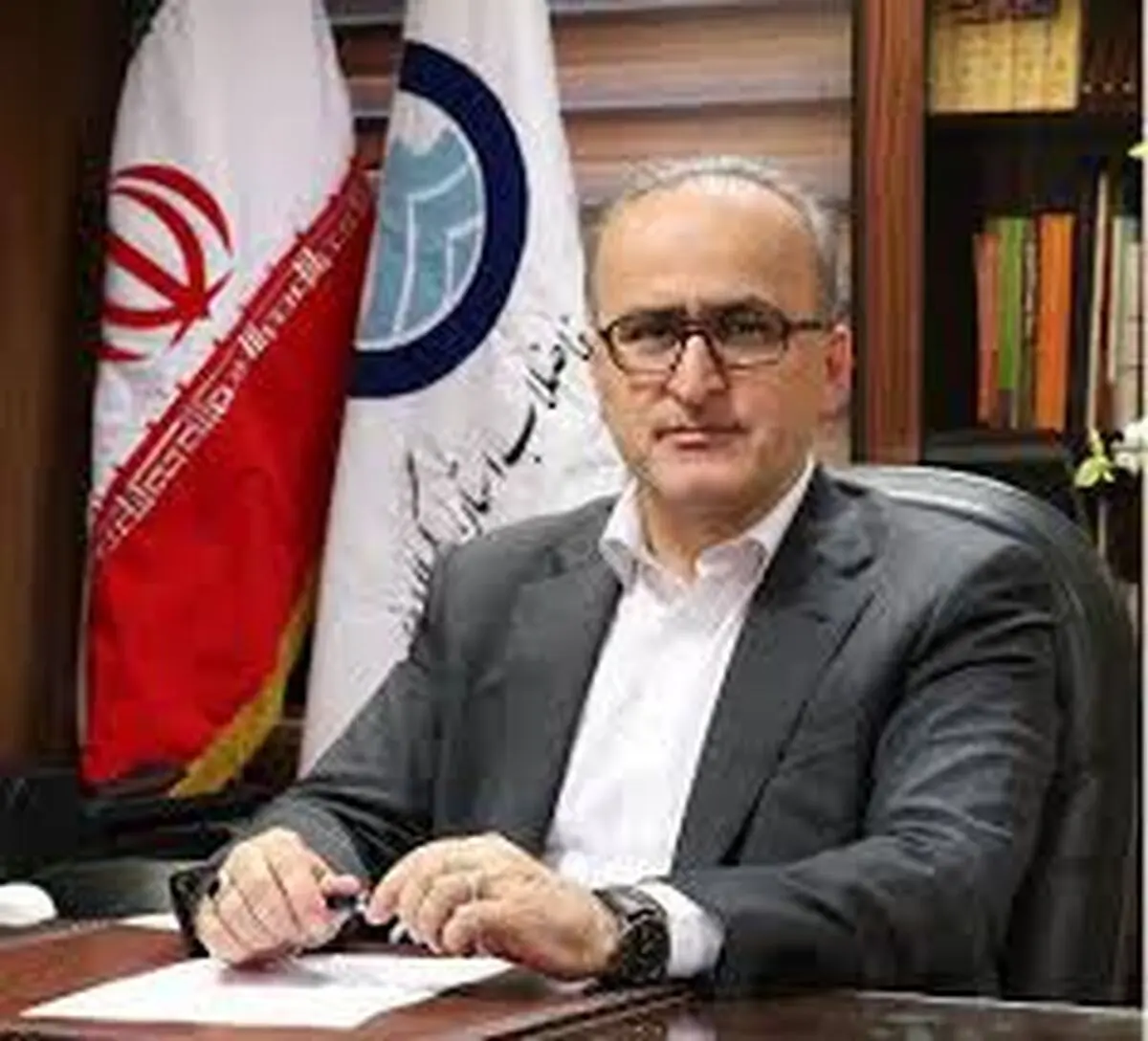 رشد ۱۸ درصدی شاخص بهره مندی روستاهای گیلان از آب شرب سالم و بهداشتی