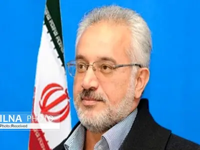 شیوع کرونا یک مسئله امنیتی نیست/ از آغاز جدیت موضوع را برای مردم روشن نکردند/ وزارت بهداشت باید پاسخگو باشد/ آمریکایی‌ها یا آمار نمی‌دهند یا علت مرگ را آنفولانزا اعلام می‌کنند