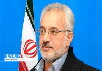 شیوع کرونا یک مسئله امنیتی نیست/ از آغاز جدیت موضوع را برای مردم روشن نکردند/ وزارت بهداشت باید پاسخگو باشد/ آمریکایی‌ها یا آمار نمی‌دهند یا علت مرگ را آنفولانزا اعلام می‌کنند